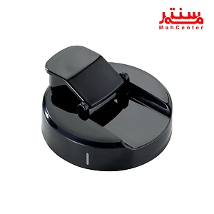 درب مخلوط کن کنوود مدل BLM-91